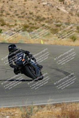 media/Sep-21-2024-TrackXperience (Sat) [[01aa277b37]]/Level 3/10am (Turn 12)/